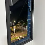 Desse Apto, A Vista E Frontal Da Orla De Pajucara 2Qts- Adm Nutelss