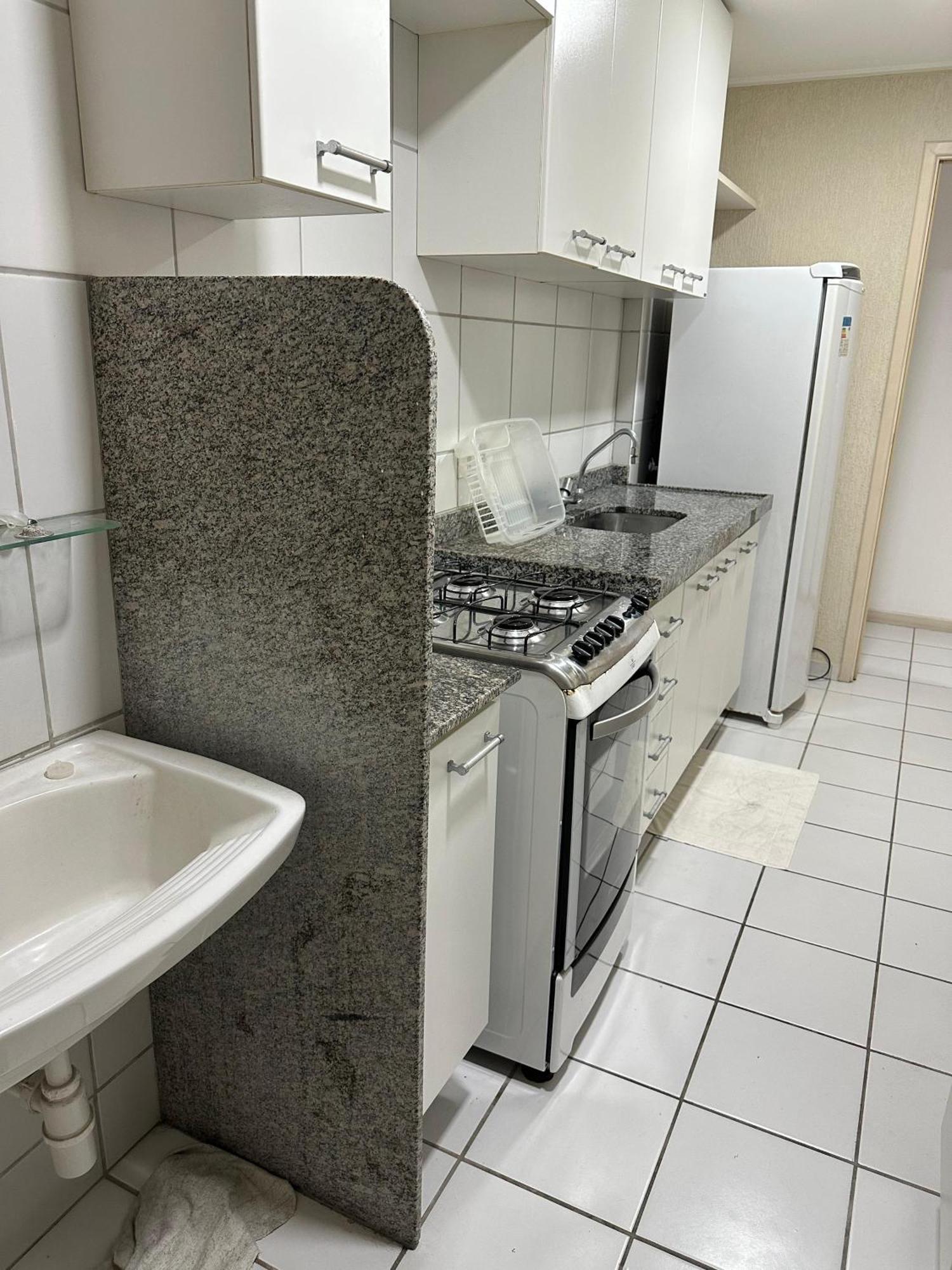 Apartamento Desse Apto, A Vista E Frontal Da Orla De Pajucara 2qts- Adm Nutelss *