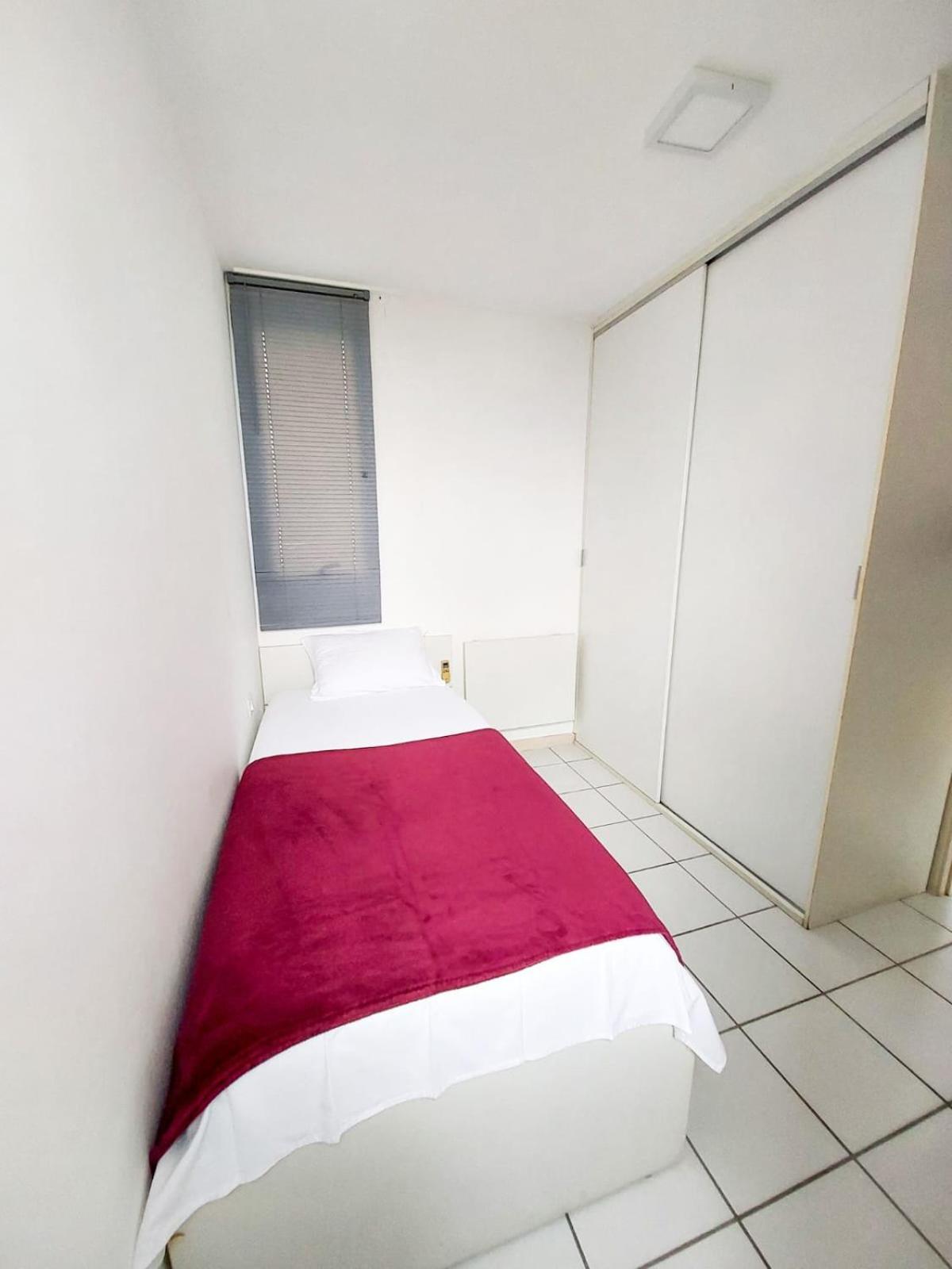 Apartamento Desse Apto, A Vista E Frontal Da Orla De Pajucara 2qts- Adm Nutelss