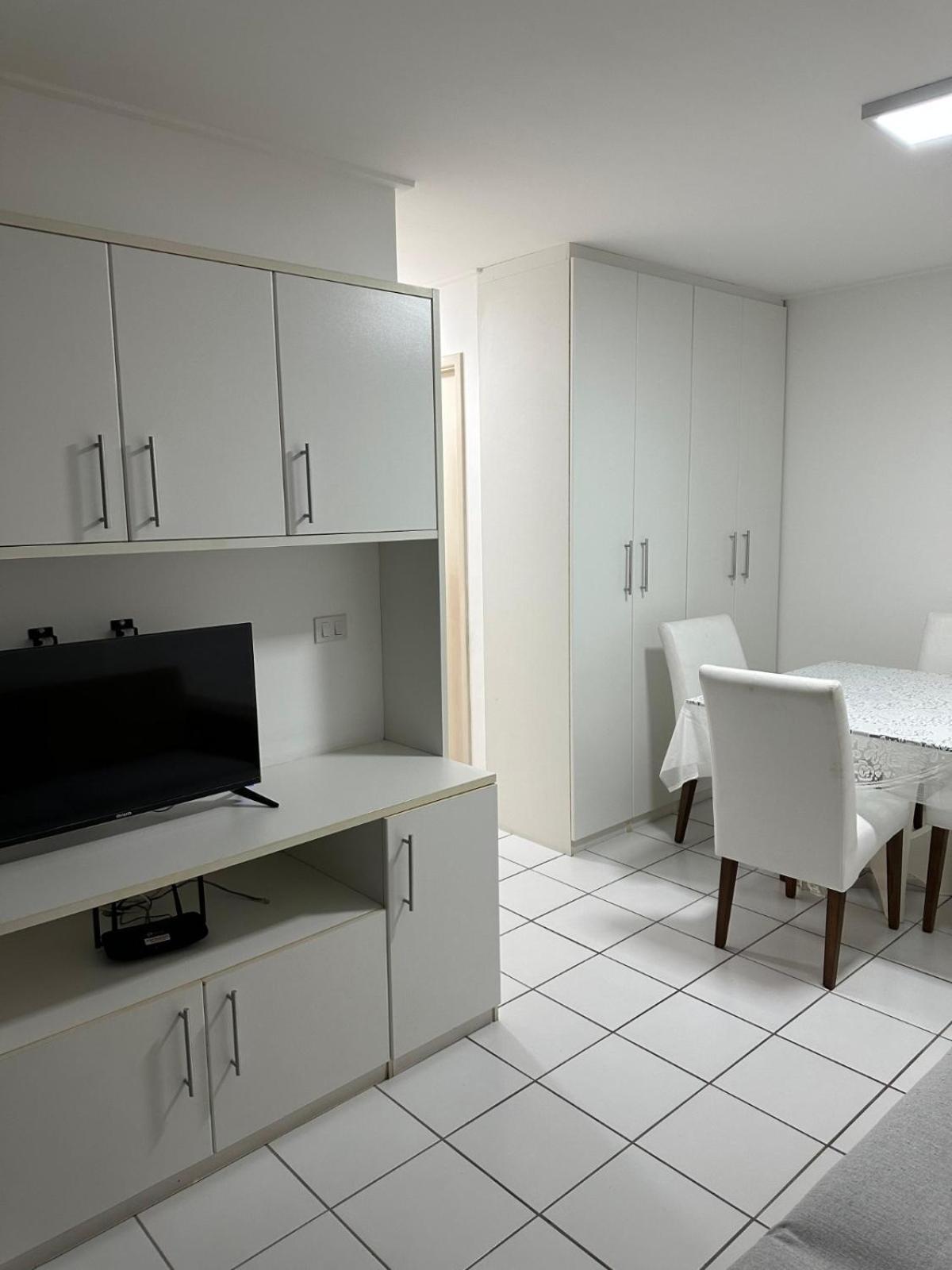 Desse Apto, A Vista E Frontal Da Orla De Pajucara 2qts- Adm Nutelss Apartamento *