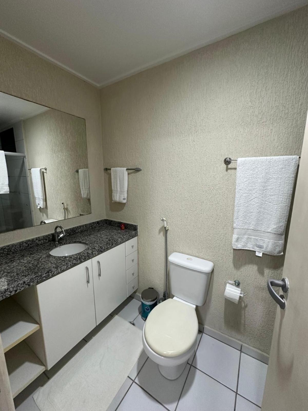Desse Apto, A Vista E Frontal Da Orla De Pajucara 2qts- Adm Nutelss Apartamento Maceió