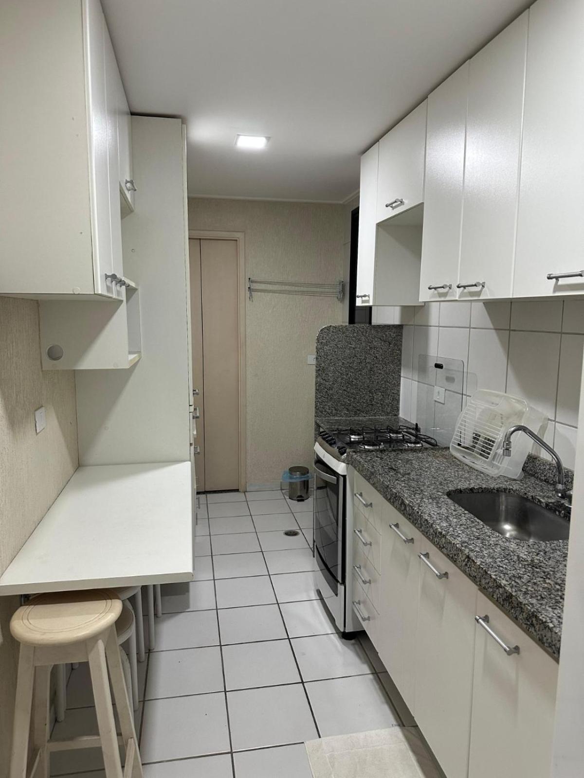 Apartamento Desse Apto, A Vista E Frontal Da Orla De Pajucara 2qts- Adm Nutelss